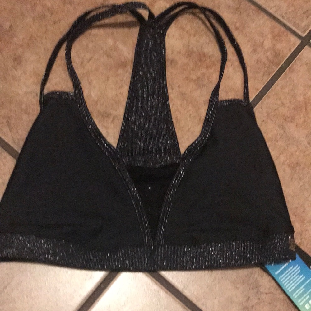 Bra